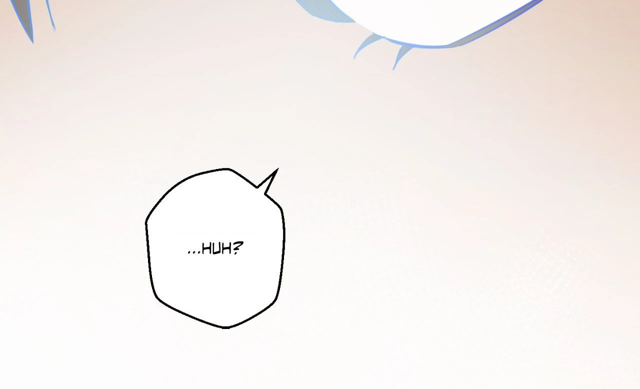 Write Me, Touch Me, Read Me [Official Uncensored] - Episode 29 manhwa