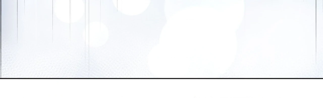 Write Me, Touch Me, Read Me [Official Uncensored] - Episode 29 manhwa