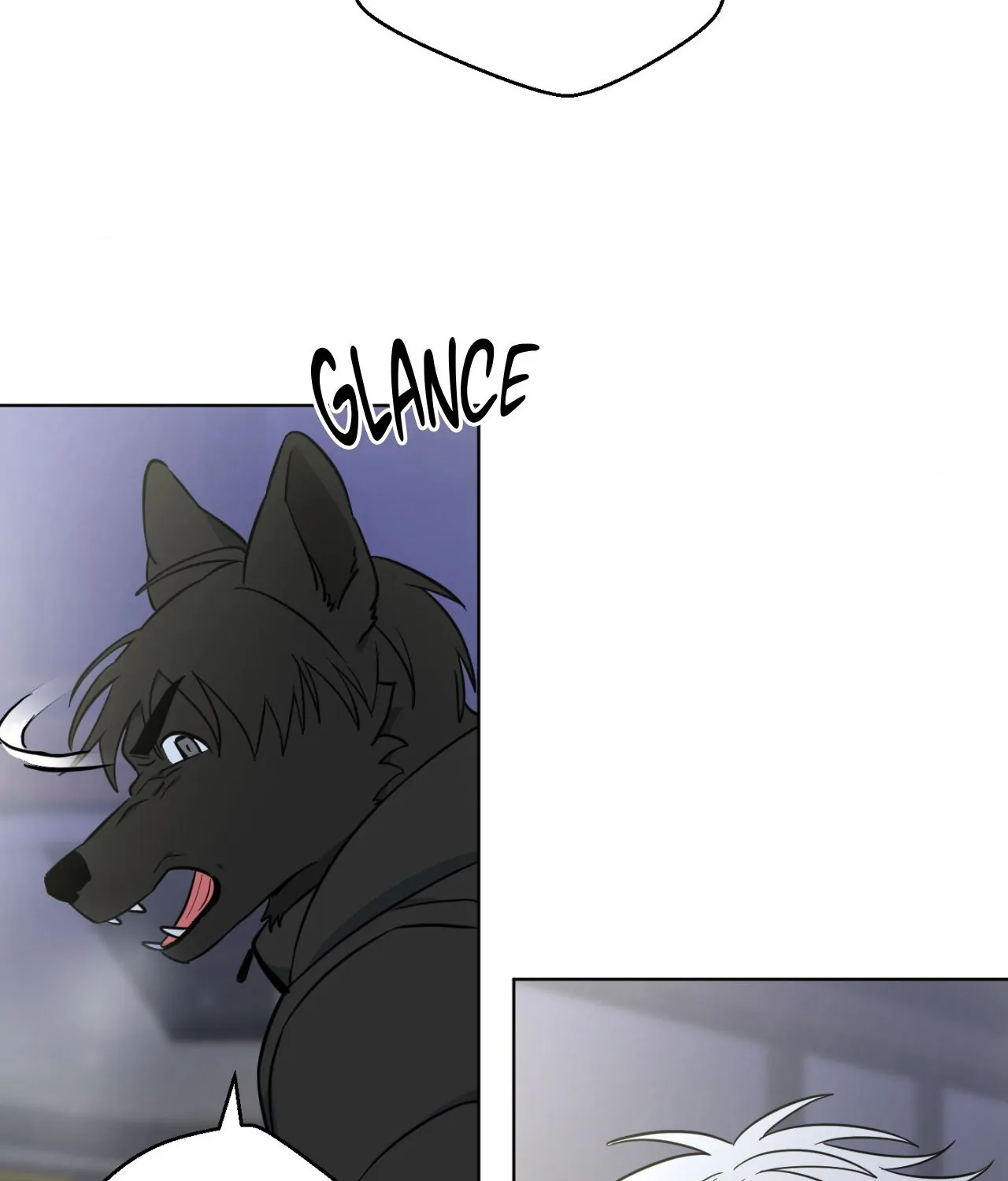 Write Me, Touch Me, Read Me [Official Uncensored] - Episode 29 manhwa