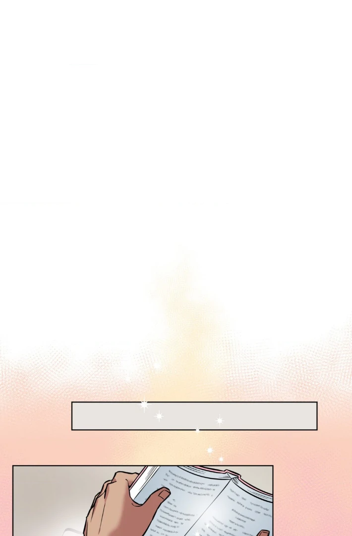 Write Me, Touch Me, Read Me [Official Uncensored] - Episode 3 manhwa