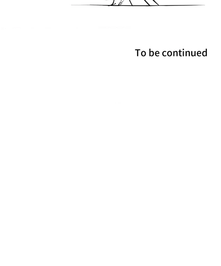 Write Me, Touch Me, Read Me [Official Uncensored] - Episode 3 manhwa