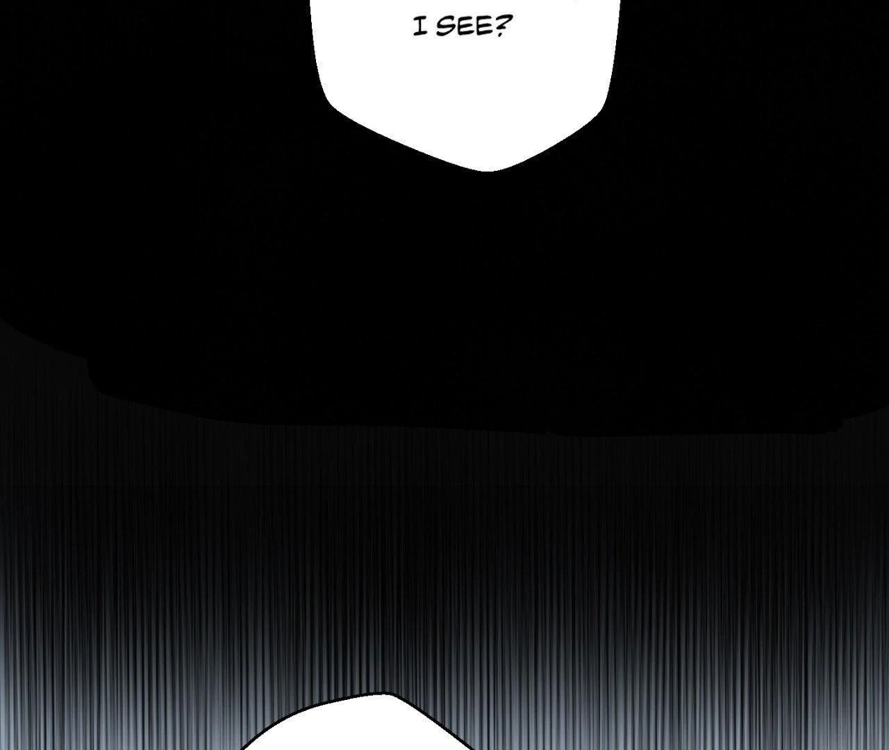 Write Me, Touch Me, Read Me [Official Uncensored] - Episode 30 manhwa