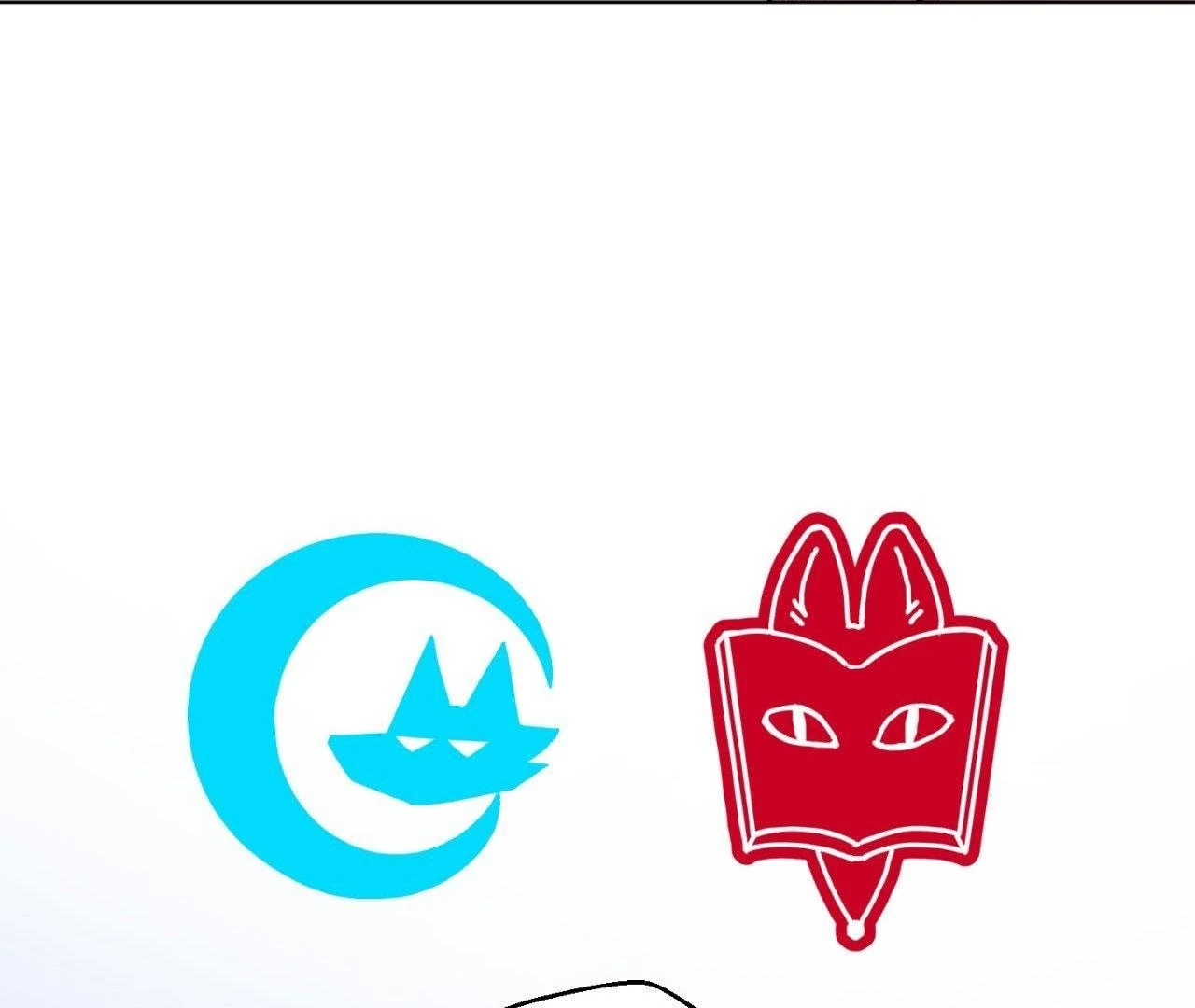 Write Me, Touch Me, Read Me [Official Uncensored] - Episode 30 manhwa