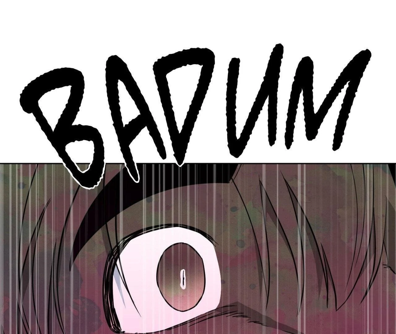 Write Me, Touch Me, Read Me [Official Uncensored] - Episode 30 manhwa