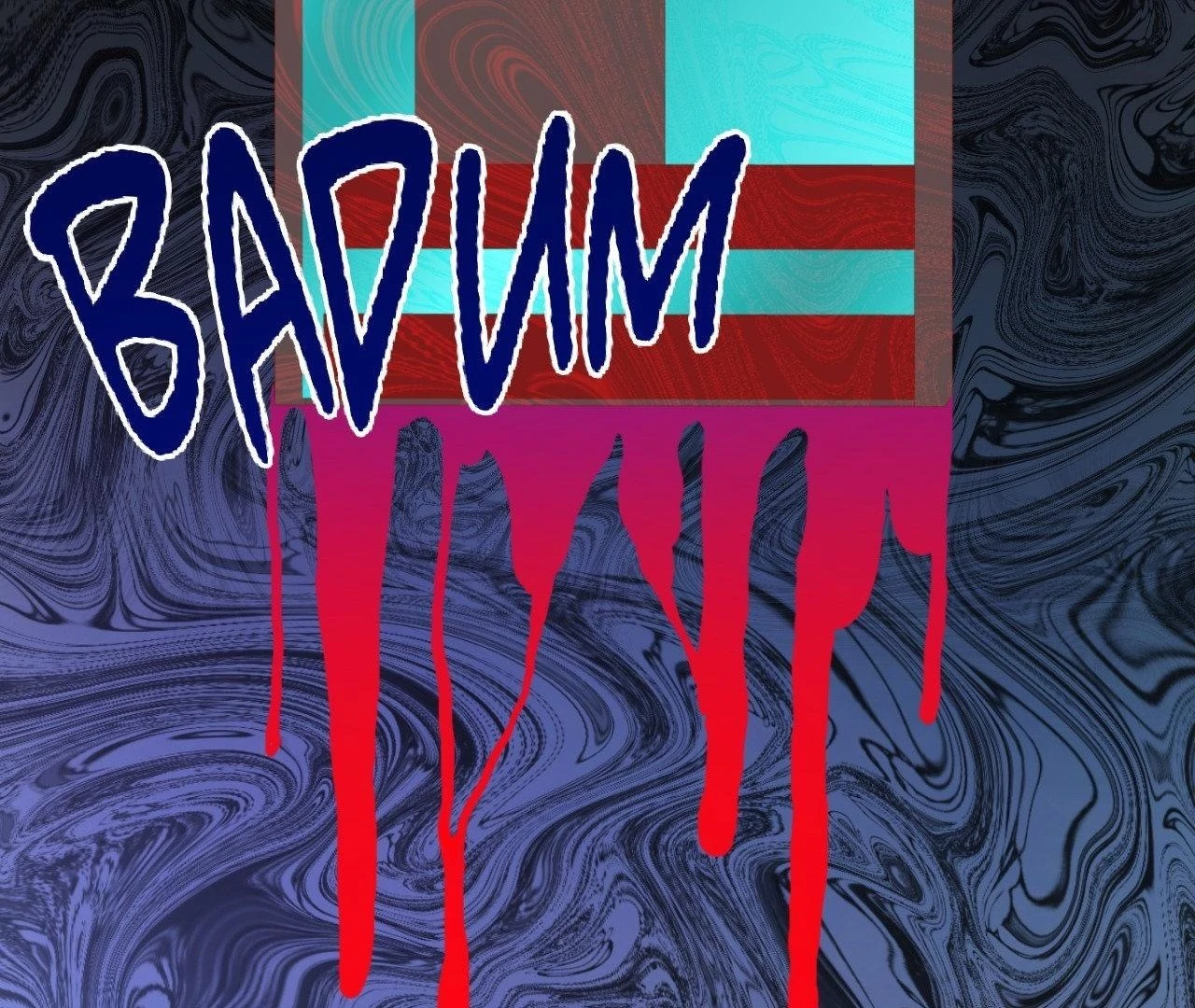 Write Me, Touch Me, Read Me [Official Uncensored] - Episode 30 manhwa