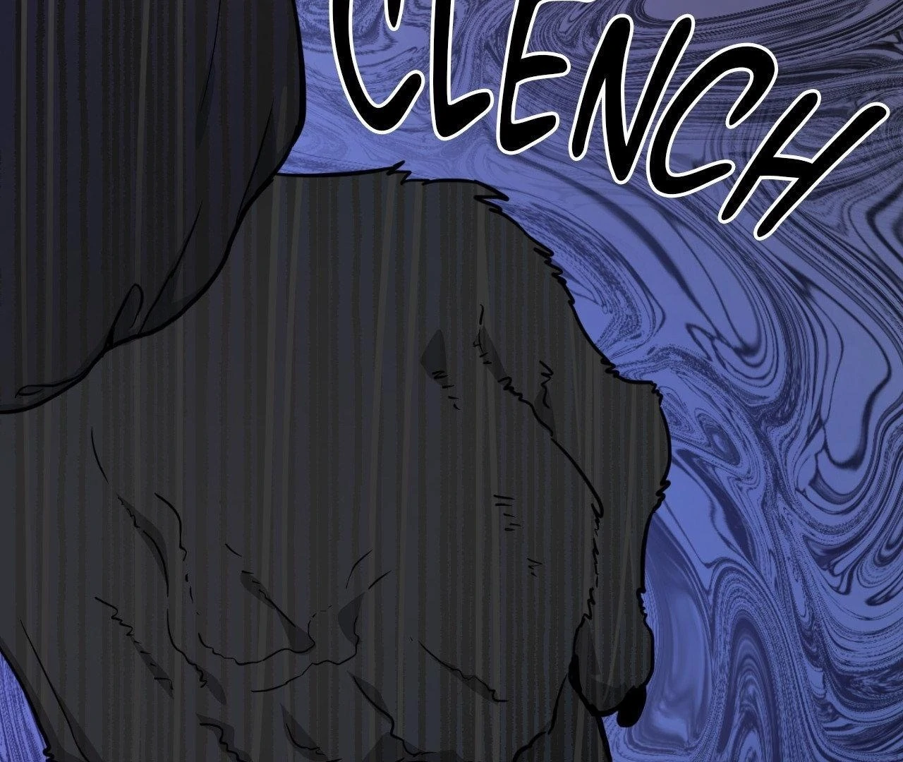 Write Me, Touch Me, Read Me [Official Uncensored] - Episode 30 manhwa