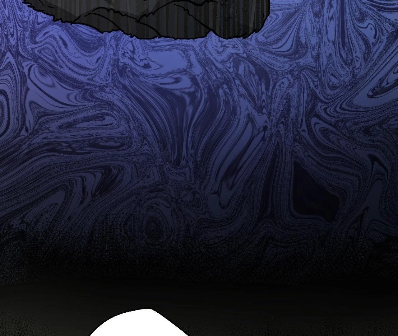 Write Me, Touch Me, Read Me [Official Uncensored] - Episode 30 manhwa