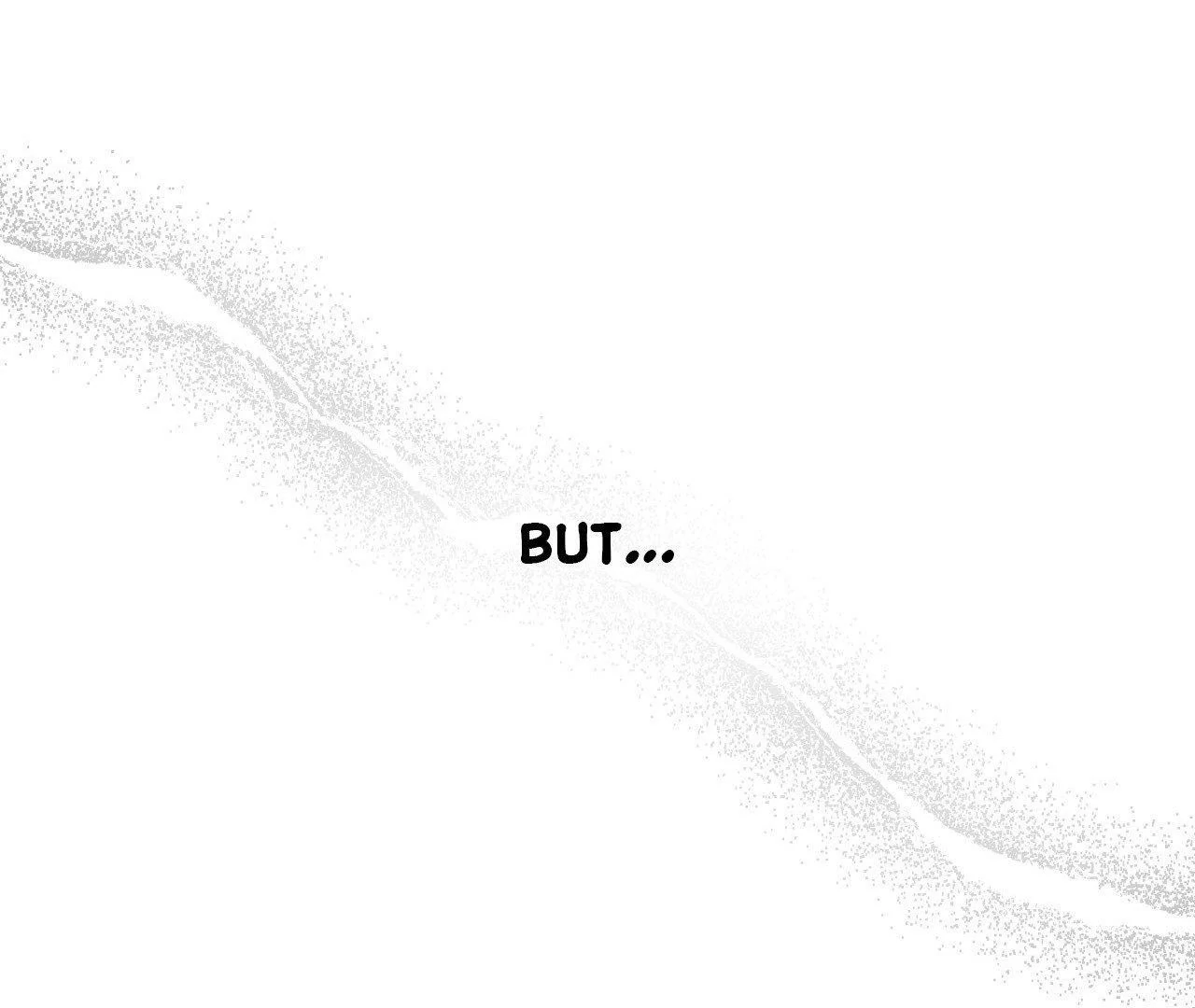 Write Me, Touch Me, Read Me [Official Uncensored] - Episode 30 manhwa