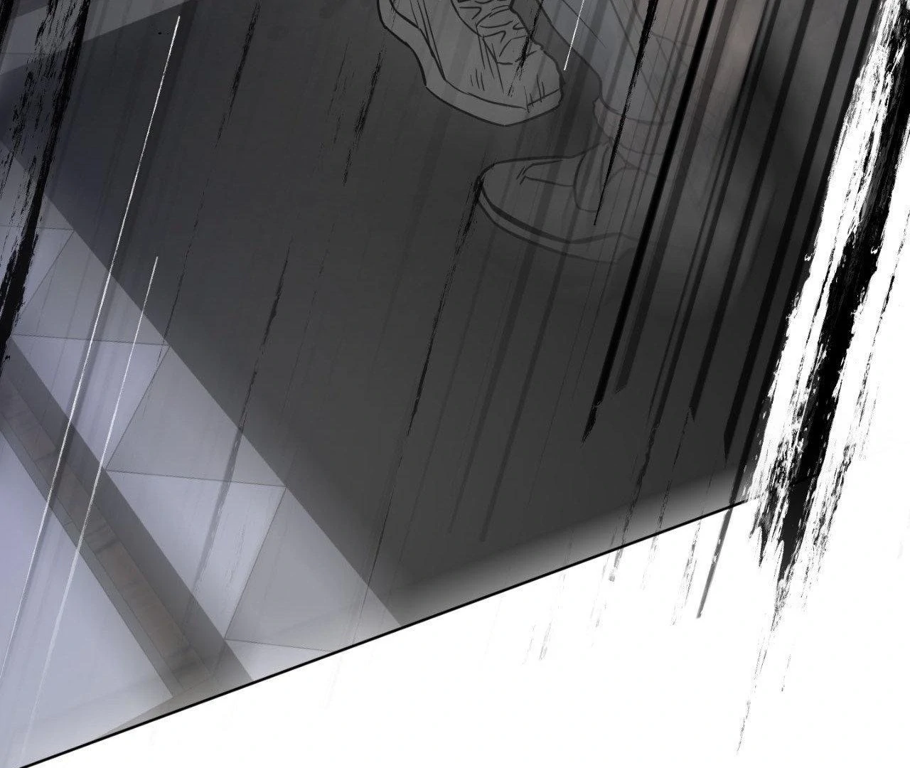 Write Me, Touch Me, Read Me [Official Uncensored] - Episode 30 manhwa