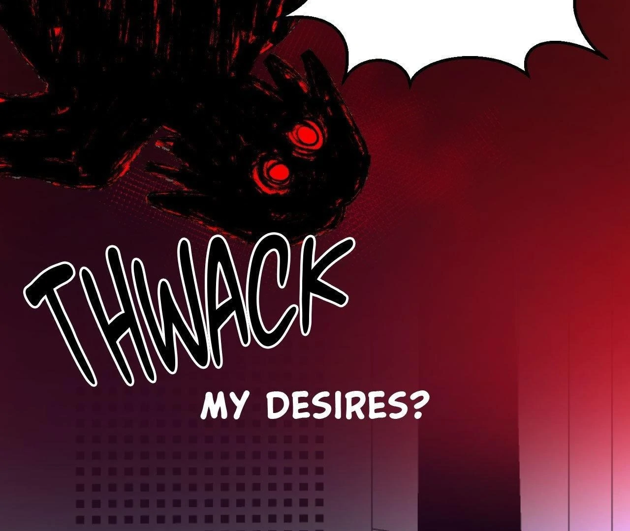 Write Me, Touch Me, Read Me [Official Uncensored] - Episode 30 manhwa