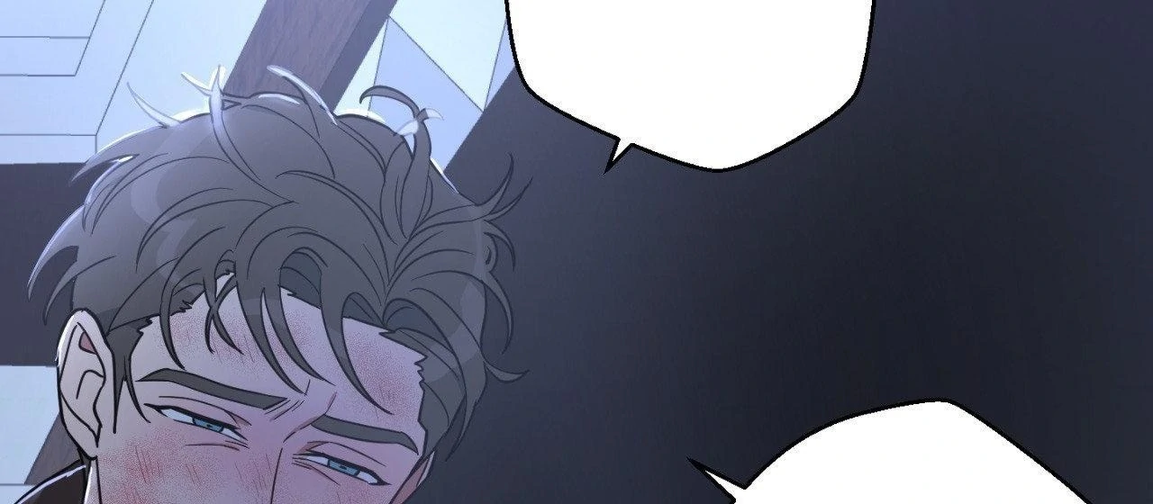 Write Me, Touch Me, Read Me [Official Uncensored] - Episode 30 manhwa