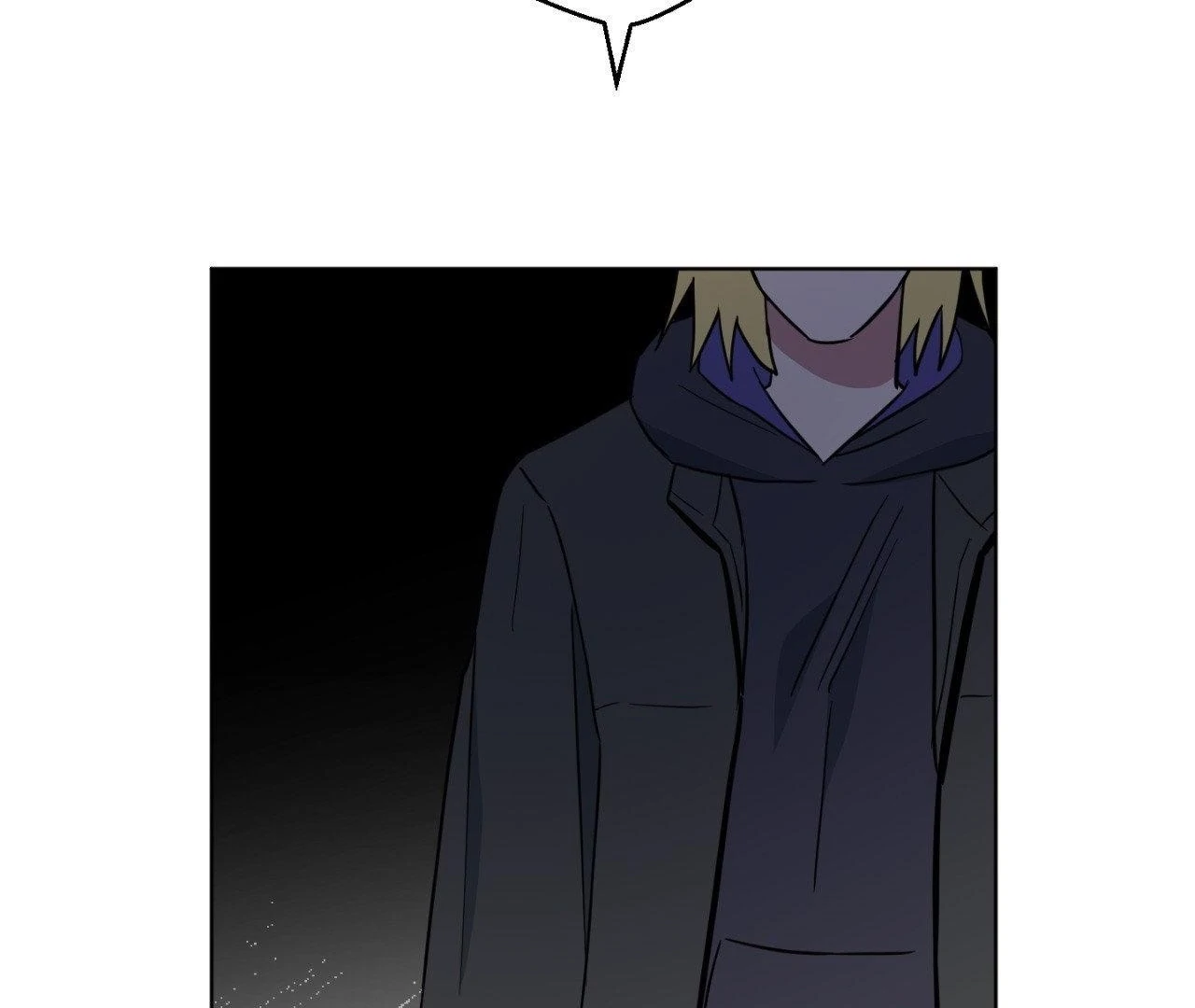 Write Me, Touch Me, Read Me [Official Uncensored] - Episode 30 manhwa