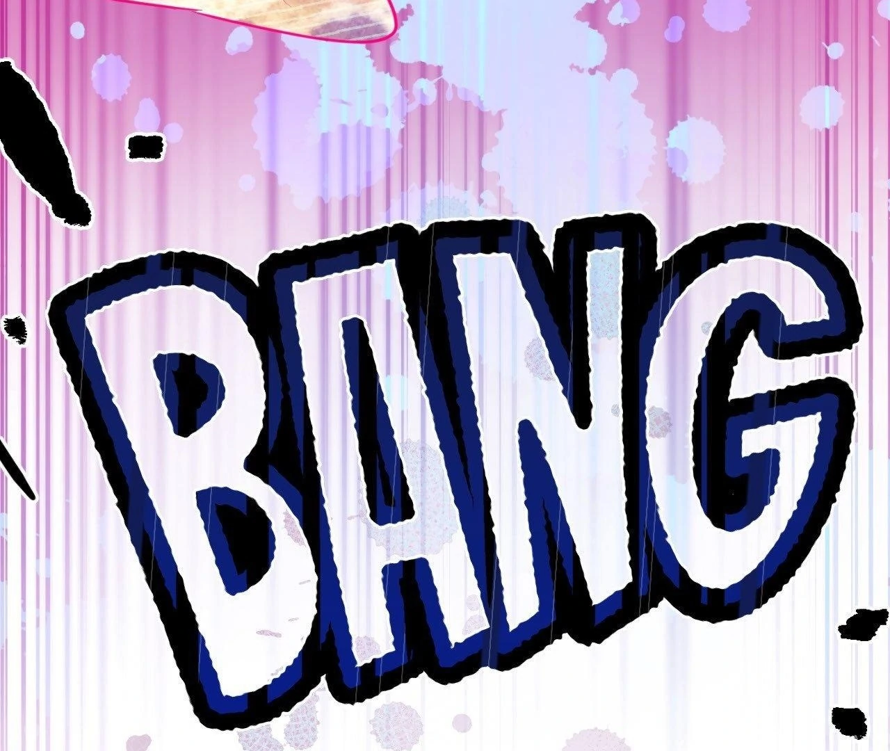 Write Me, Touch Me, Read Me [Official Uncensored] - Episode 30 manhwa