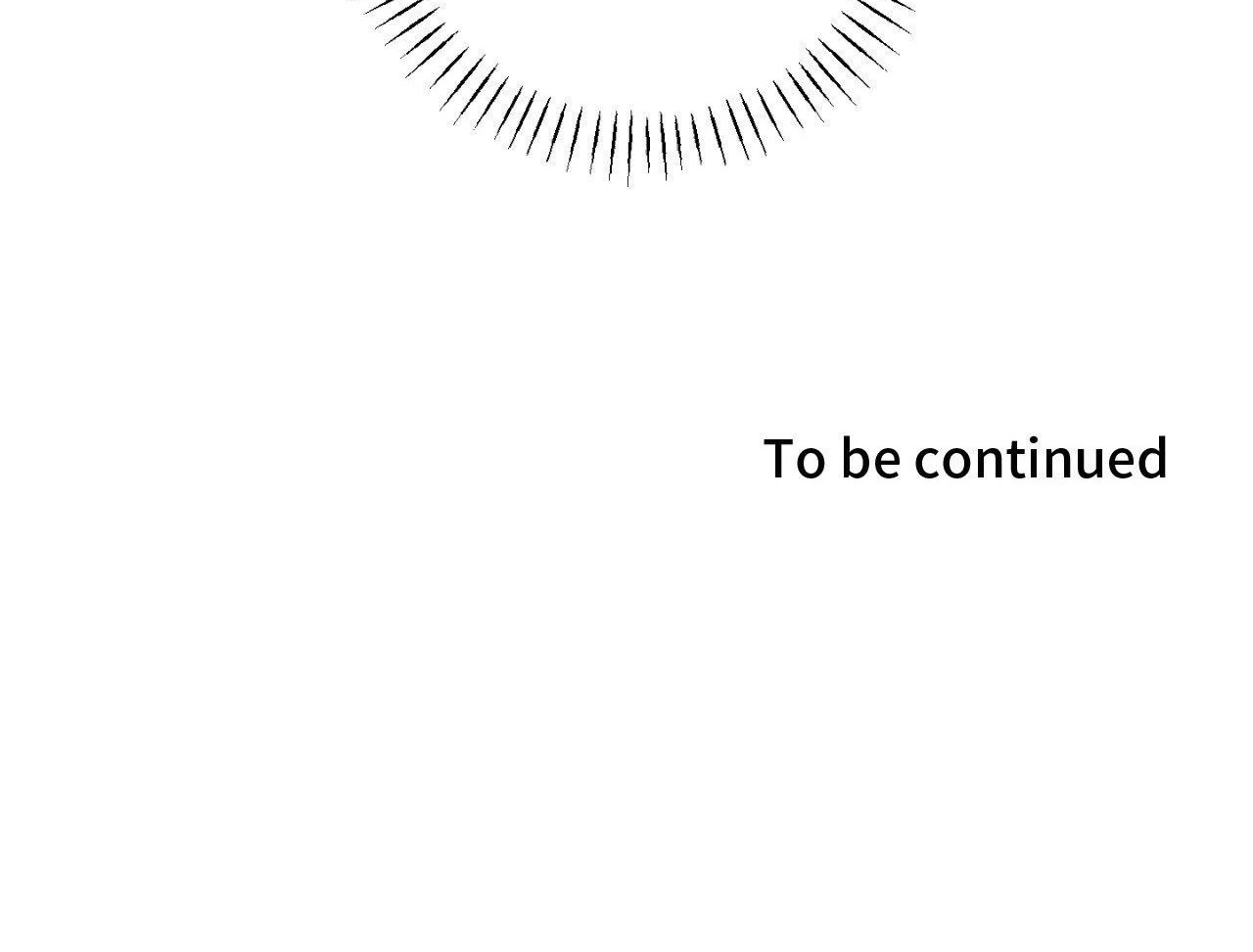 Write Me, Touch Me, Read Me [Official Uncensored] - Episode 30 manhwa