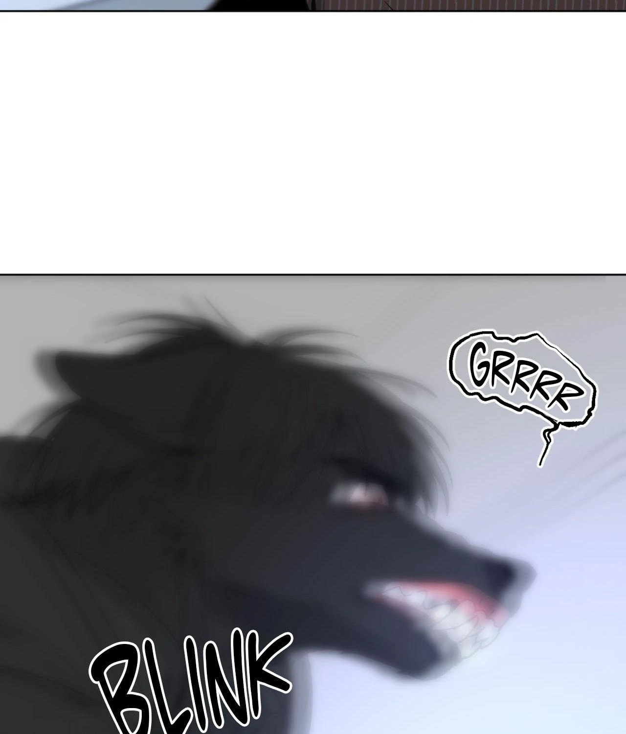 Write Me, Touch Me, Read Me [Official Uncensored] - Episode 31 manhwa