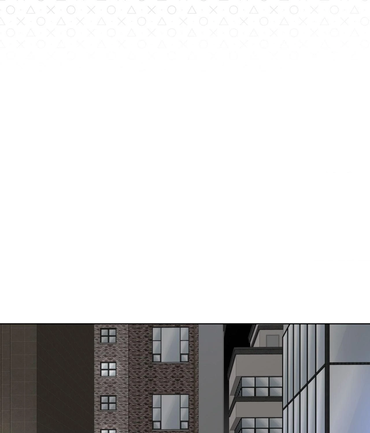 Write Me, Touch Me, Read Me [Official Uncensored] - Episode 31 manhwa