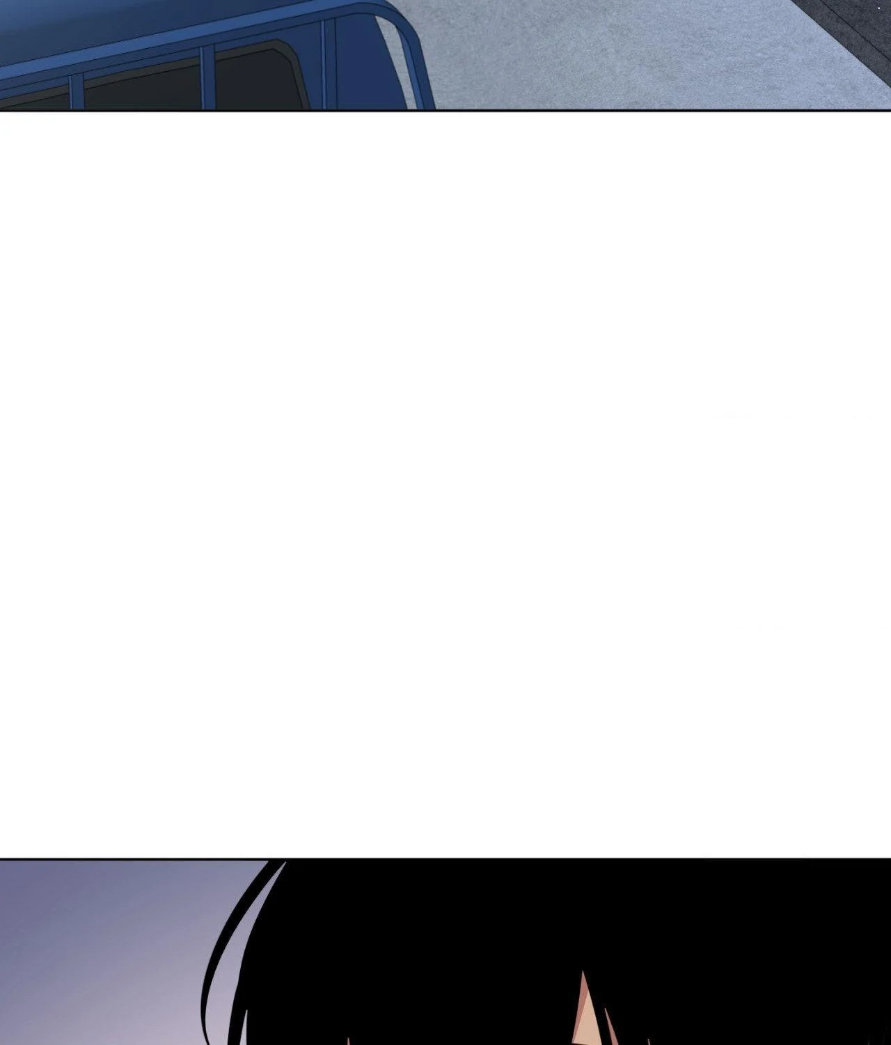 Write Me, Touch Me, Read Me [Official Uncensored] - Episode 31 manhwa