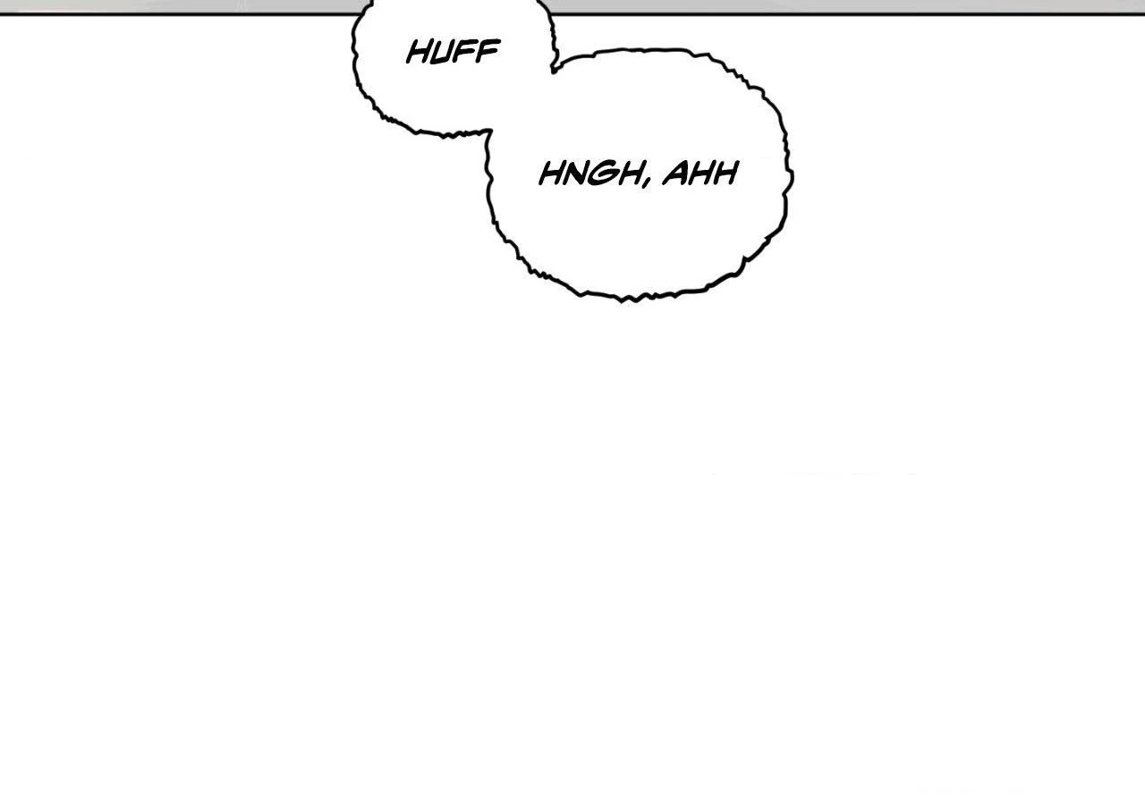 Write Me, Touch Me, Read Me [Official Uncensored] - Episode 34 manhwa