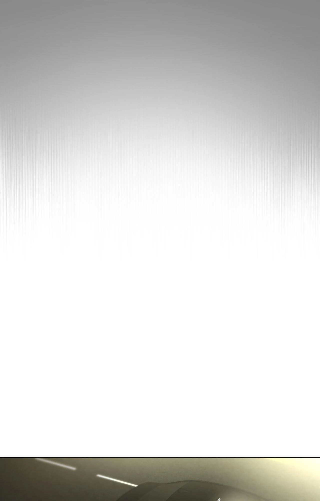 Write Me, Touch Me, Read Me [Official Uncensored] - Episode 34 manhwa