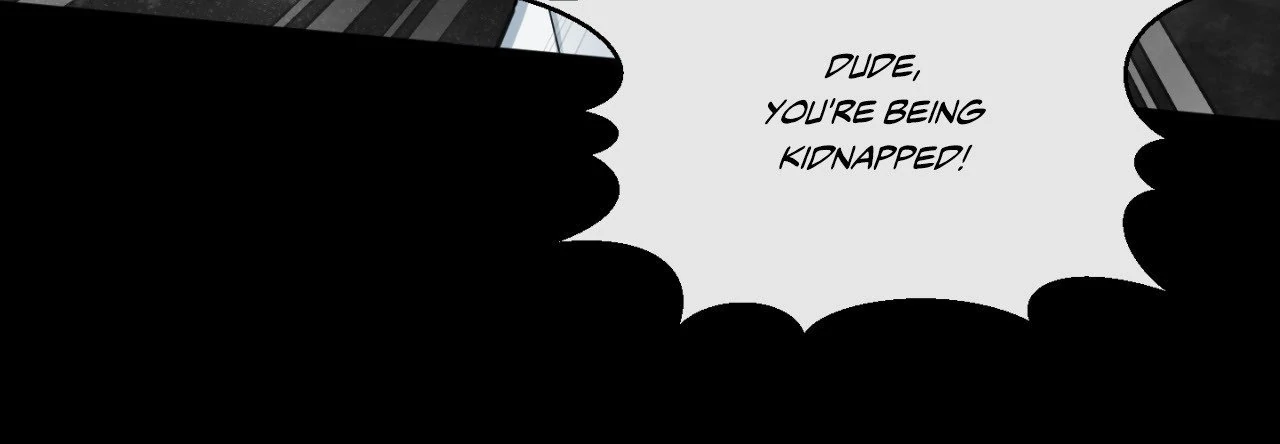 Write Me, Touch Me, Read Me [Official Uncensored] - Episode 36 manhwa