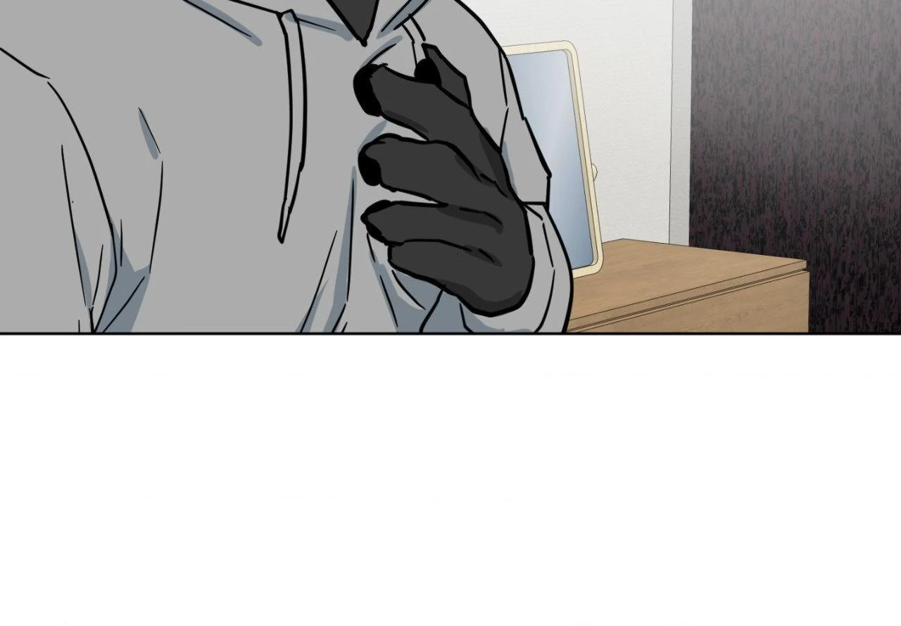 Write Me, Touch Me, Read Me [Official Uncensored] - Episode 37 manhwa