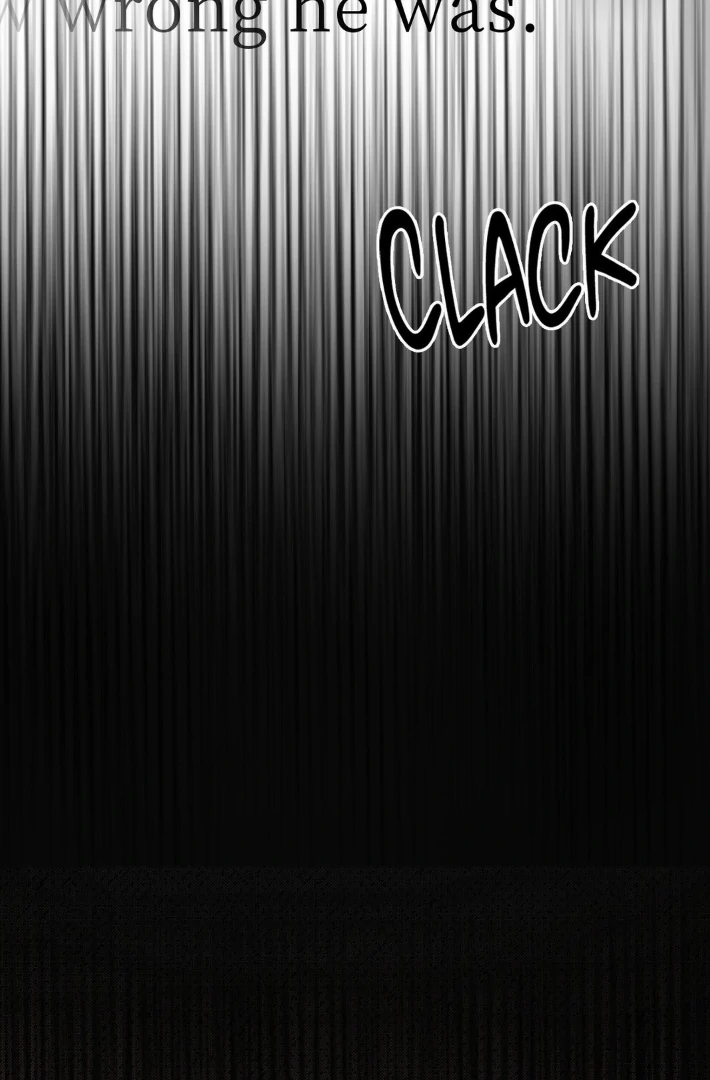 Write Me, Touch Me, Read Me [Official Uncensored] - Episode 4 manhwa