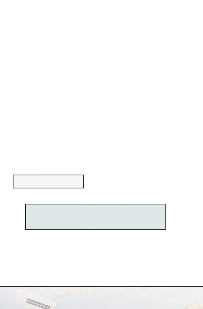 Write Me, Touch Me, Read Me [Official Uncensored] - Episode 4 manhwa