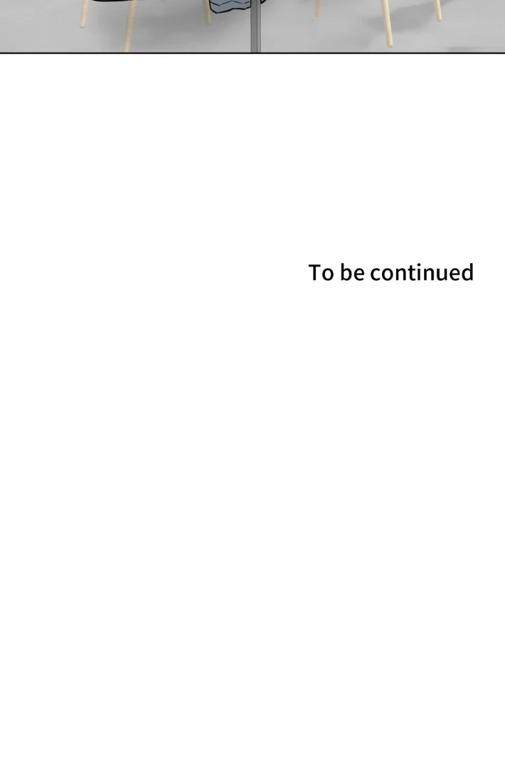 Write Me, Touch Me, Read Me [Official Uncensored] - Episode 4 manhwa