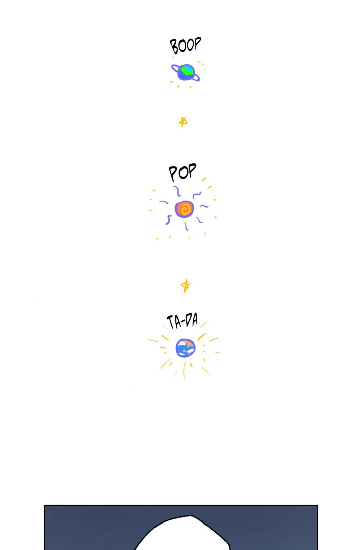 Write Me, Touch Me, Read Me [Official Uncensored] - Episode 5 manhwa