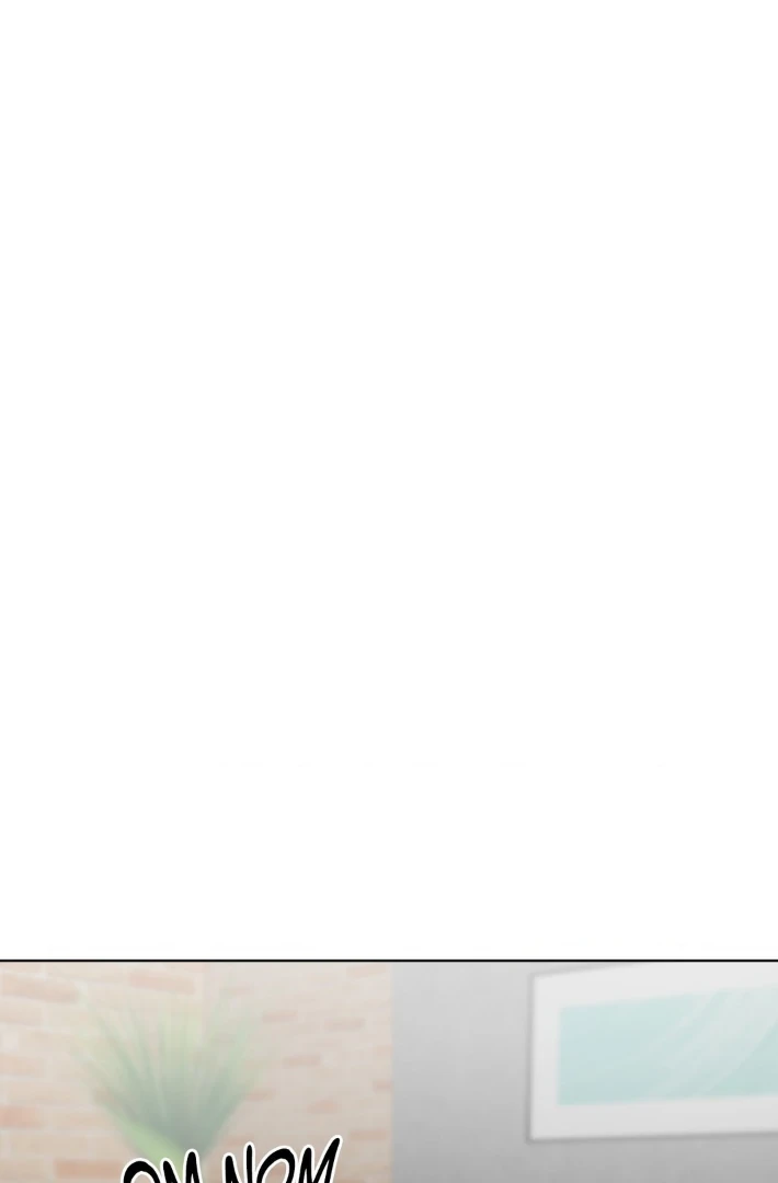 Write Me, Touch Me, Read Me [Official Uncensored] - Episode 5 manhwa