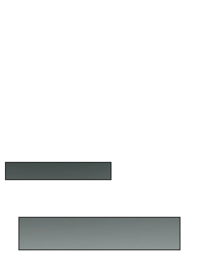 Write Me, Touch Me, Read Me [Official Uncensored] - Episode 5 manhwa