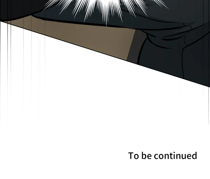 Write Me, Touch Me, Read Me [Official Uncensored] - Episode 5 manhwa