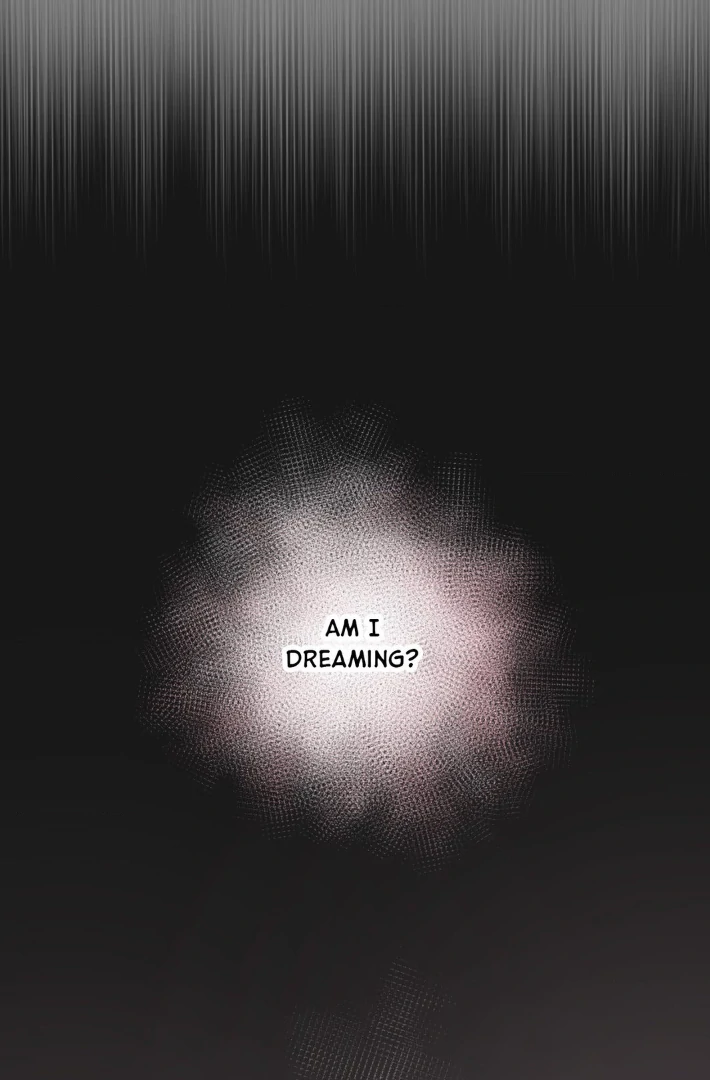 Write Me, Touch Me, Read Me [Official Uncensored] - Episode 6 manhwa