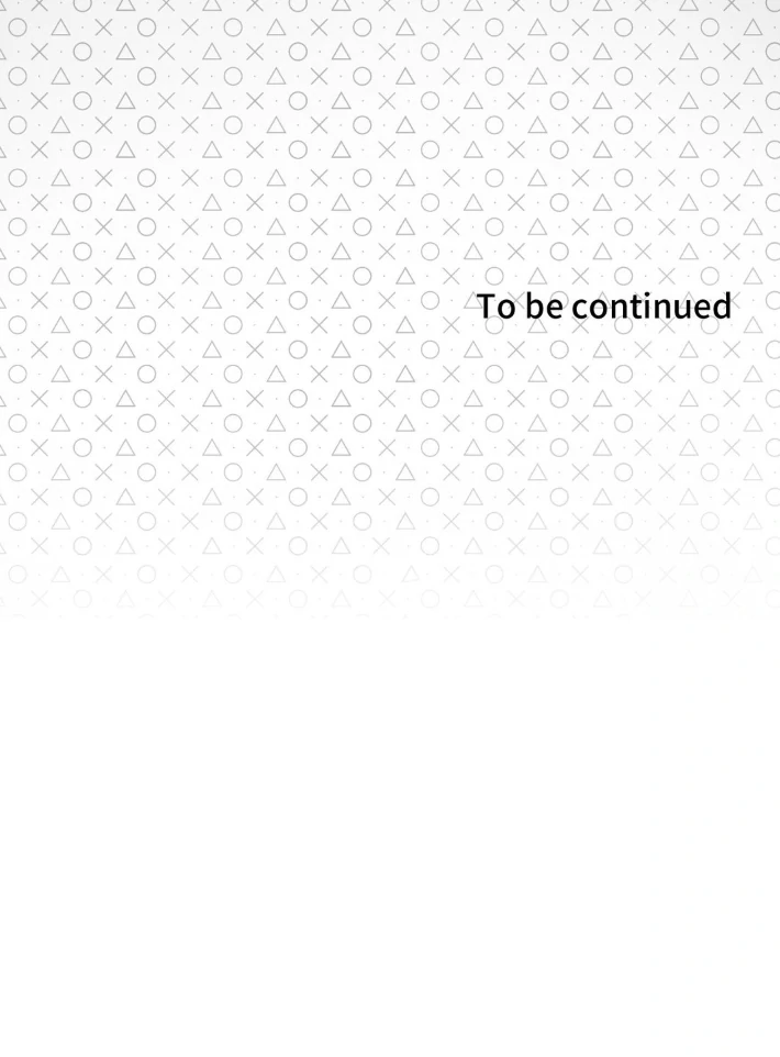 Write Me, Touch Me, Read Me [Official Uncensored] - Episode 6 manhwa