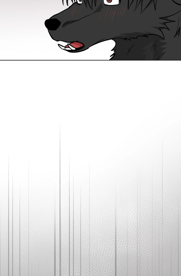 Write Me, Touch Me, Read Me [Official Uncensored] - Episode 7 manhwa