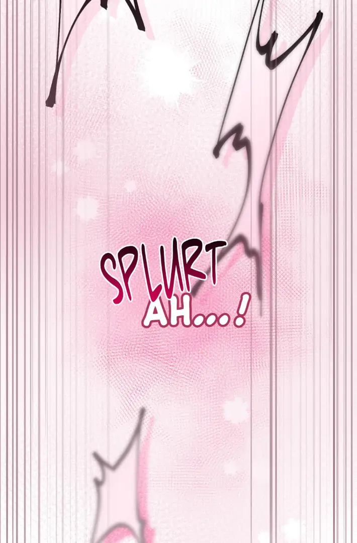 Write Me, Touch Me, Read Me [Official Uncensored] - Episode 7 manhwa