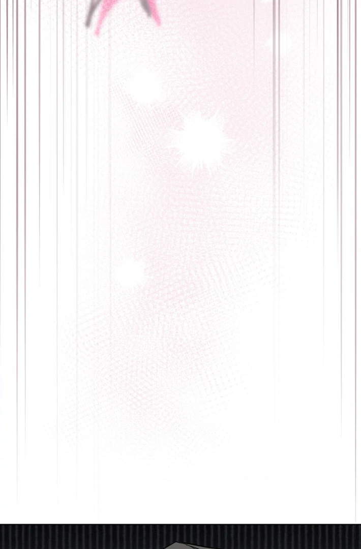 Write Me, Touch Me, Read Me [Official Uncensored] - Episode 7 manhwa