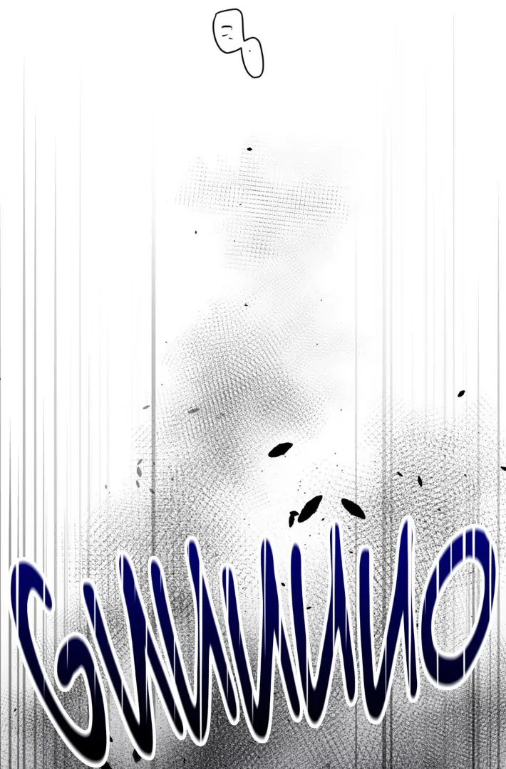 Write Me, Touch Me, Read Me [Official Uncensored] - Episode 8 manhwa