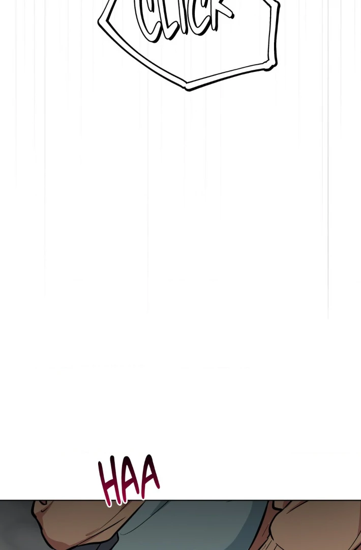 Write Me, Touch Me, Read Me [Official Uncensored] - Episode 8 manhwa