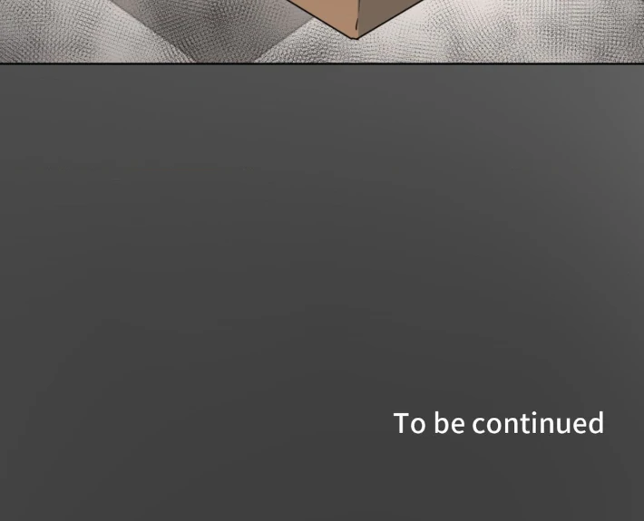 Write Me, Touch Me, Read Me [Official Uncensored] - Episode 8 manhwa