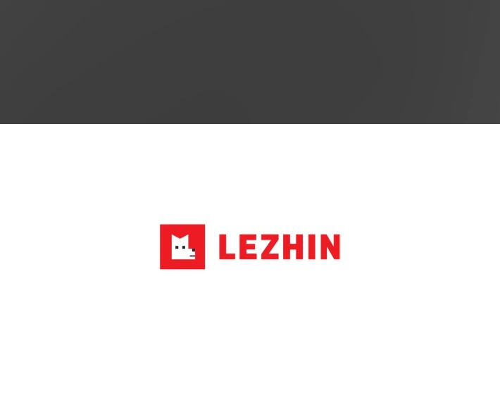 Write Me, Touch Me, Read Me [Official Uncensored] - Episode 8 manhwa