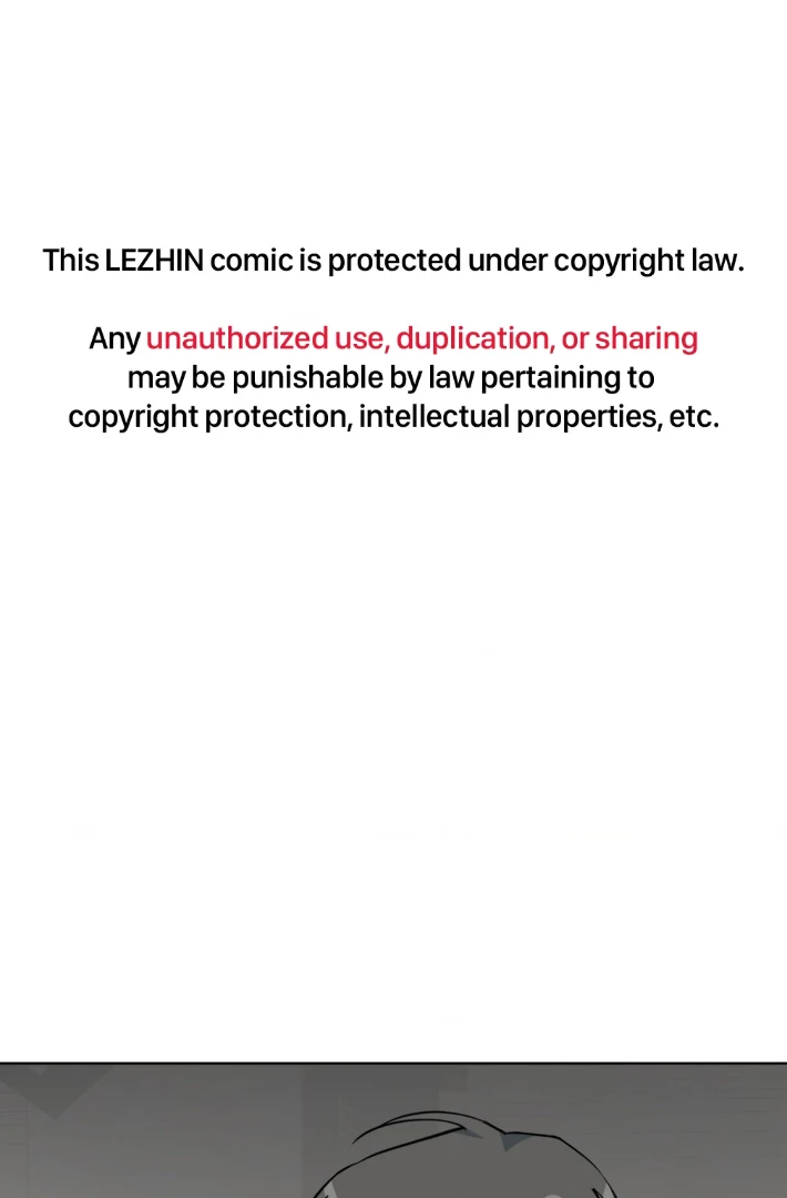 Write Me, Touch Me, Read Me [Official Uncensored] - Episode 9 manhwa