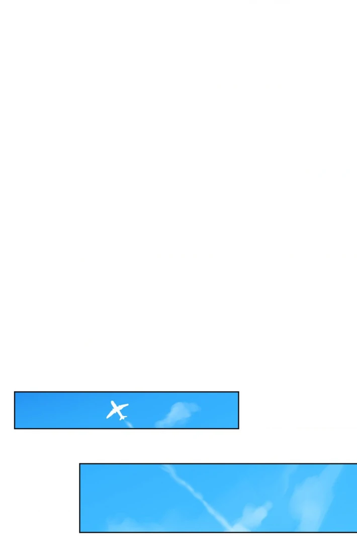 Write Me, Touch Me, Read Me [Official Uncensored] - Episode 9 manhwa