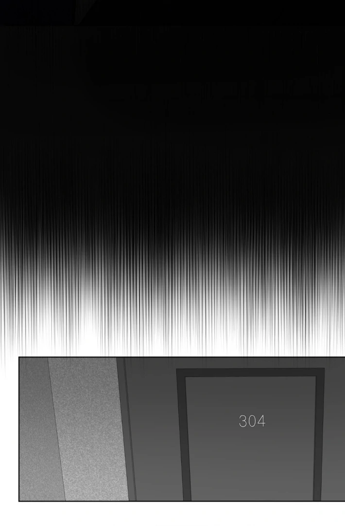 Write Me, Touch Me, Read Me [Official Uncensored] - Episode 9 manhwa