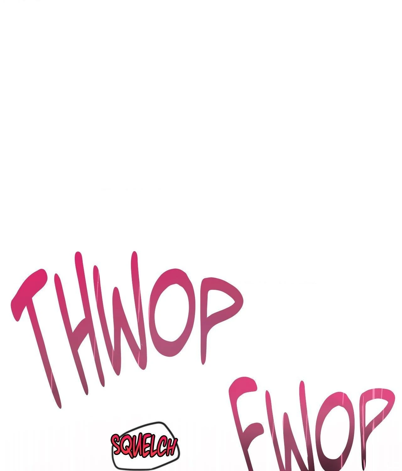 Write Me, Touch Me, Read Me [Official Uncensored] - Season 1 Finale manhwa