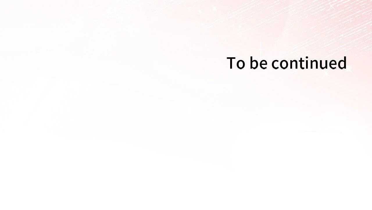 Write Me, Touch Me, Read Me [Official Uncensored] - Season 1 Finale manhwa