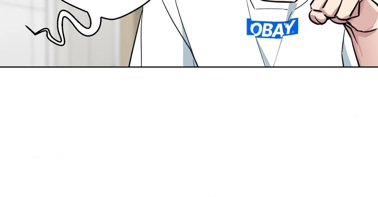 Write Me, Touch Me, Read Me [Official Uncensored] - Season 2 manhwa