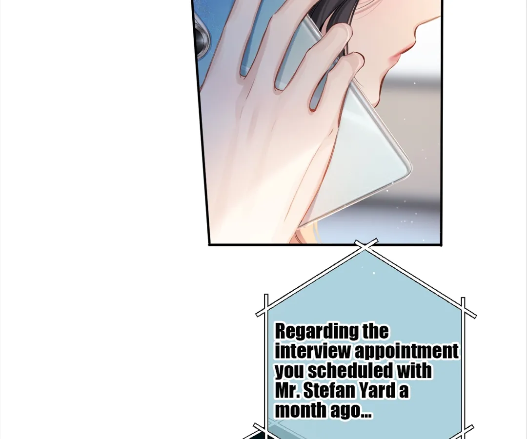 Accidental Love - Chapter 1 manhwa