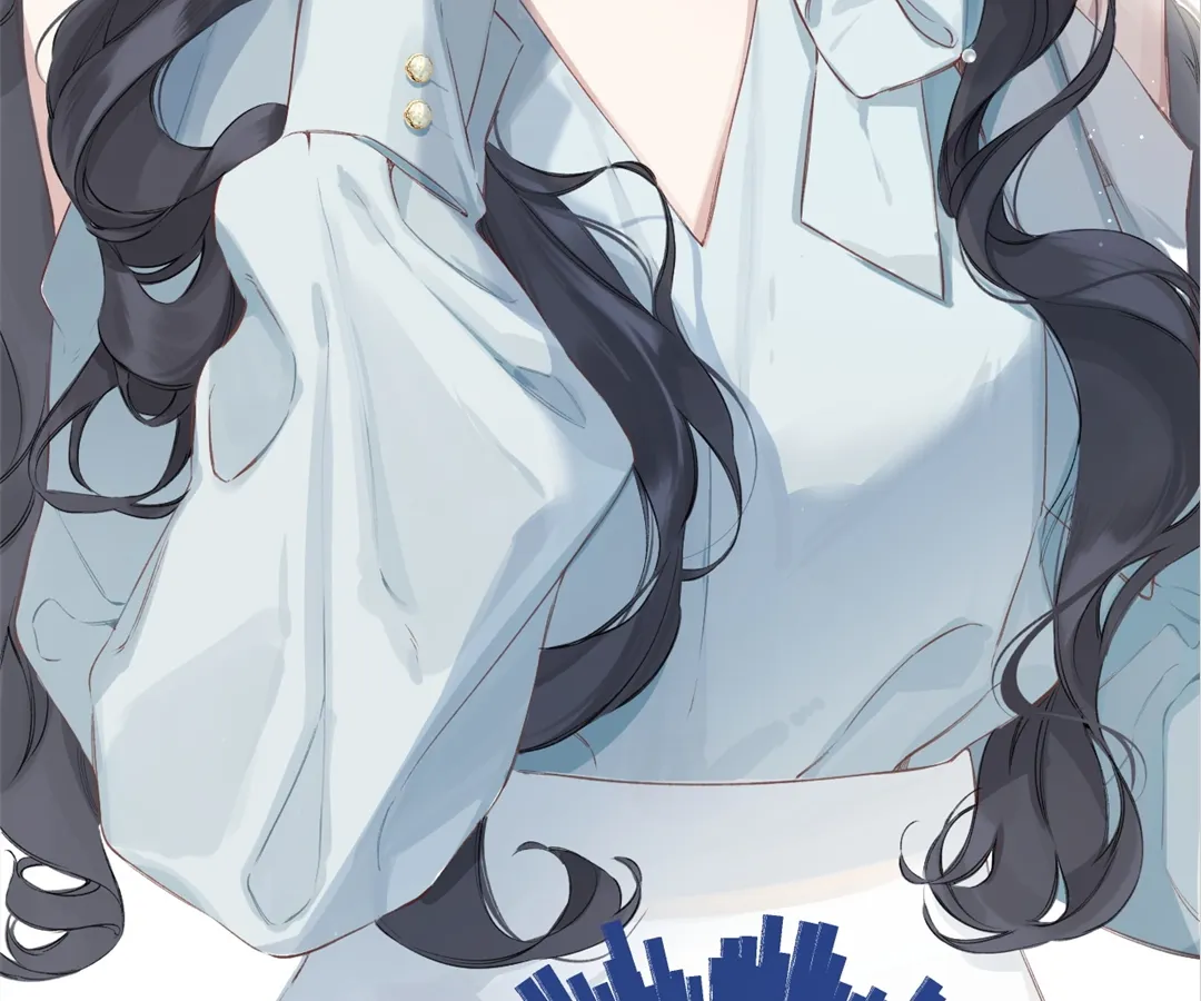 Accidental Love - Chapter 1 manhwa