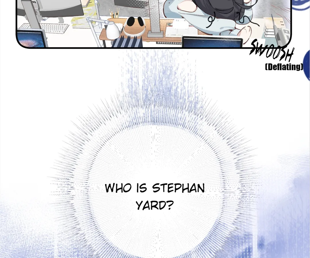 Accidental Love - Chapter 1 manhwa